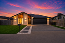 7 Coprosma Road, Hornby, Christchurch City, Canterbury