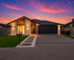 7 Coprosma Road, Hornby, Christchurch City, Canterbury