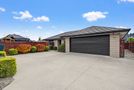 33 Makawe Roa Street, Marshland, Christchurch City, Canterbury