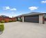 33 Makawe Roa Street, Marshland, Christchurch City, Canterbury