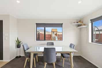 33 Makawe Roa Street, Marshland