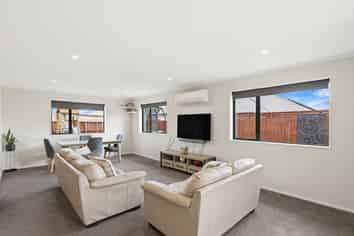 33 Makawe Roa Street, Marshland