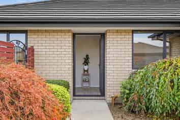 33 Makawe Roa Street, Marshland