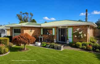 3 Peppertree Lane, Pahiatua