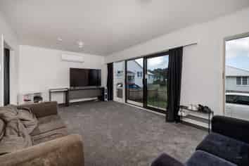 1 Timatanga Place, Kaikohe