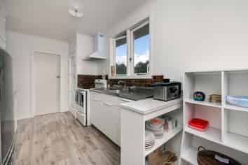 1 Timatanga Place, Kaikohe