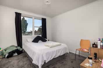 1 Timatanga Place, Kaikohe