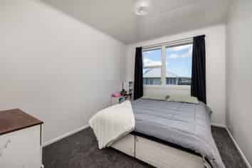 1 Timatanga Place, Kaikohe
