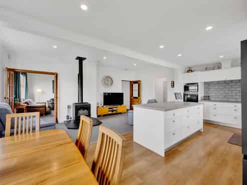 29 Hills Road, Stratford