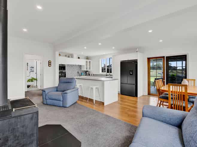 29 Hills Road, Stratford