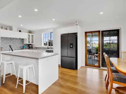 29 Hills Road, Stratford