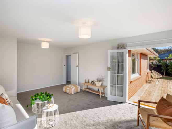 1/5 Newland Street, Hoon Hay
