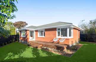 1/5 Newland Street, Hoon Hay