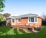 1/5 Newland Street, Hoon Hay, Christchurch City, Canterbury