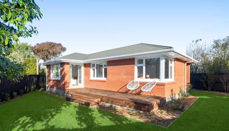 1/5 Newland Street, Hoon Hay