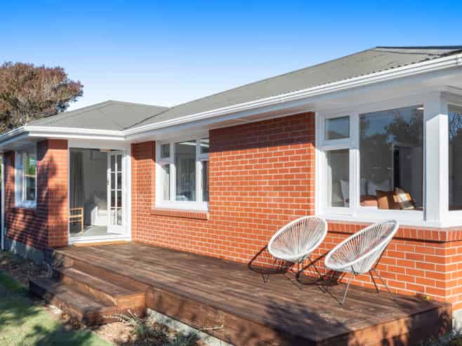 1/5 Newland Street, Hoon Hay