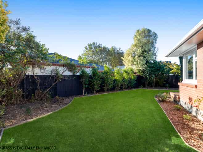 1/5 Newland Street, Hoon Hay