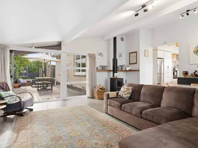 29 Concord Avenue, Mount Maunganui