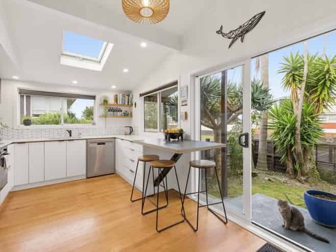 29 Concord Avenue, Mount Maunganui