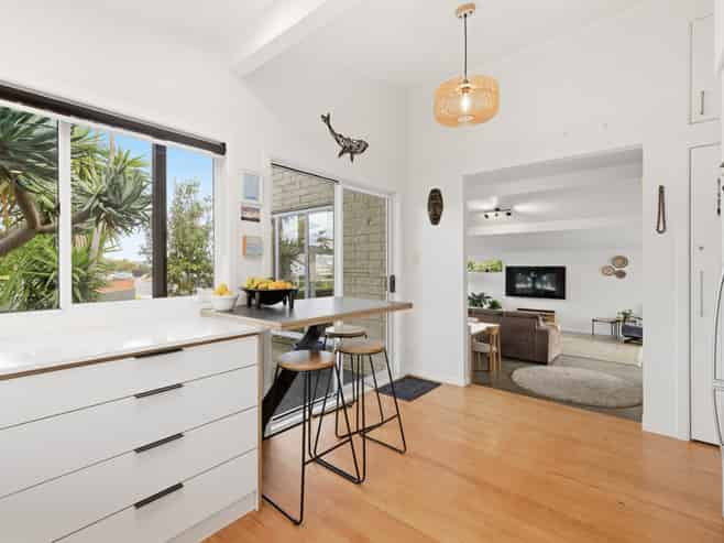 29 Concord Avenue, Mount Maunganui