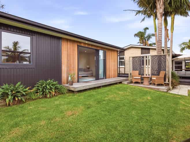 29 Concord Avenue, Mount Maunganui