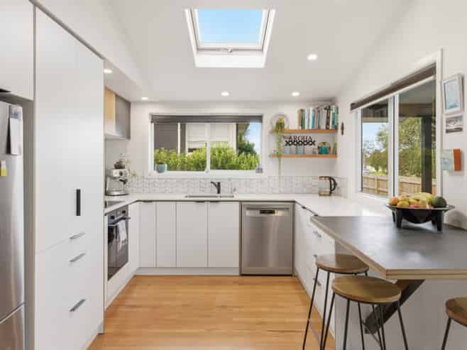 29 Concord Avenue, Mount Maunganui