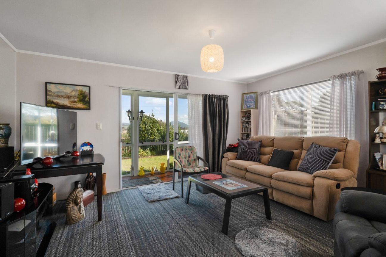 Cosy & Comfortable with Rural Views - Aanzicht 2