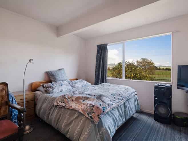 9 Cornwall Street, Waihi