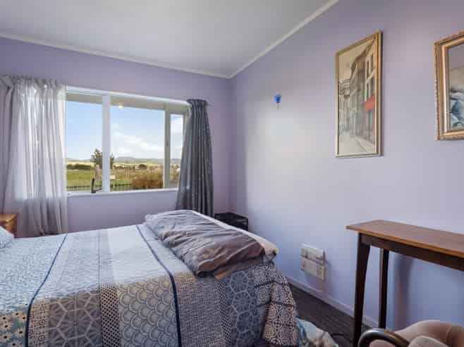 9 Cornwall Street, Waihi