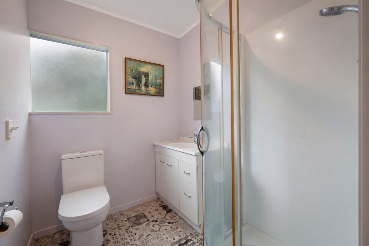 Cosy & Comfortable with Rural Views - Meer