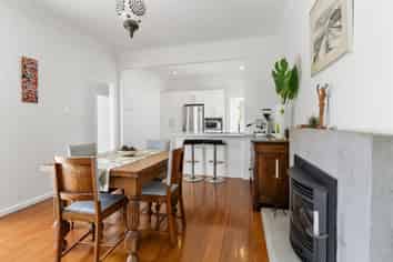 92 Astley Ave, New Lynn