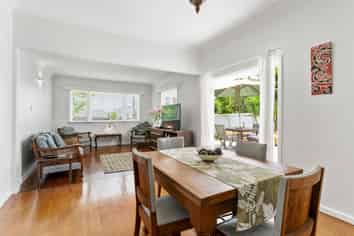 92 Astley Ave, New Lynn