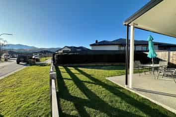 35 Silver Street, Lower Shotover
