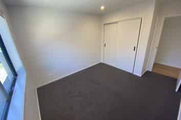 35 Silver Street, Lower Shotover