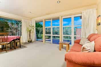 114A Henwood Road, Taupaki