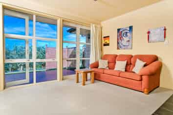 114A Henwood Road, Taupaki