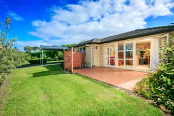 114A Henwood Road, Taupaki
