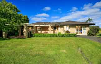 114A Henwood Road, Taupaki