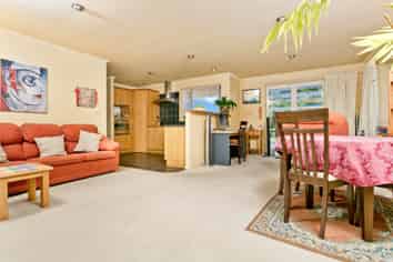 114A Henwood Road, Taupaki