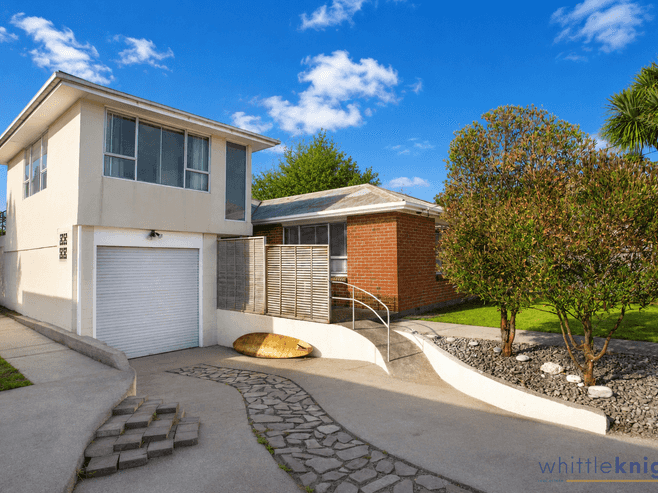 67 Neill Street, Hornby