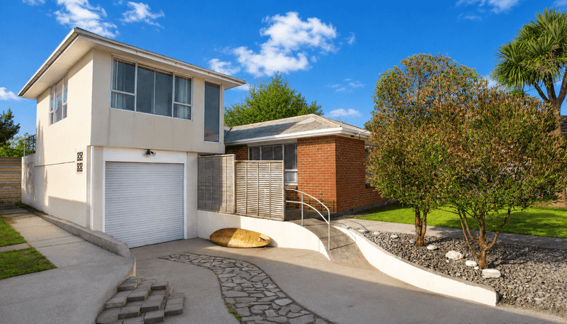 67 Neill Street, Hornby