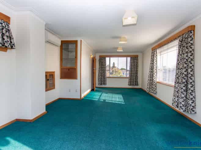 67 Neill Street, Hornby