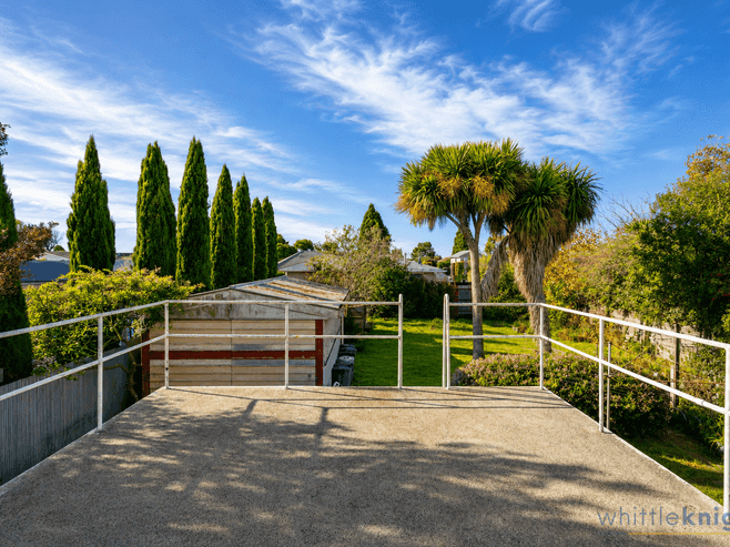 67 Neill Street, Hornby
