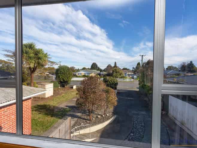 67 Neill Street, Hornby
