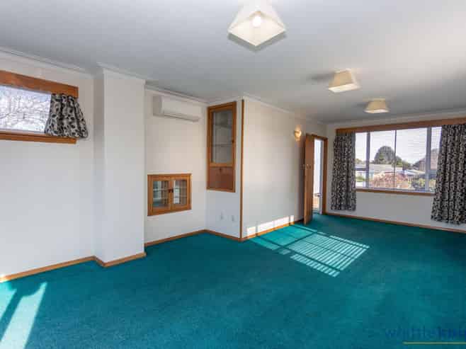 67 Neill Street, Hornby