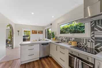 27 Beatrice Place, Avonhead
