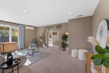 27 Beatrice Place, Avonhead