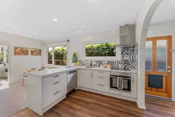 27 Beatrice Place, Avonhead