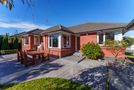 27 Beatrice Place, Avonhead, Christchurch City, Canterbury