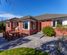 27 Beatrice Place, Avonhead, Christchurch City, Canterbury